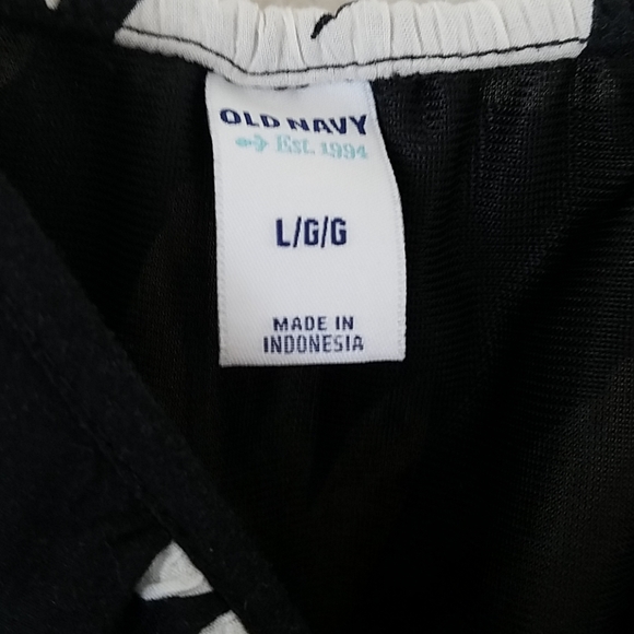 Old navy dress - Picture 4 of 5